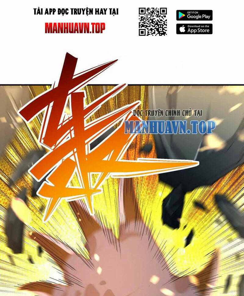 Thần Thú Quật Khởi Chap 55 - Next Chap 56
