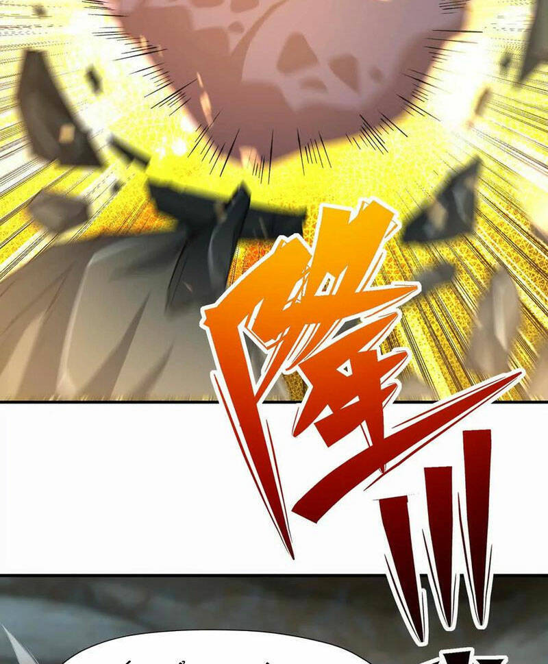 Thần Thú Quật Khởi Chap 55 - Next Chap 56