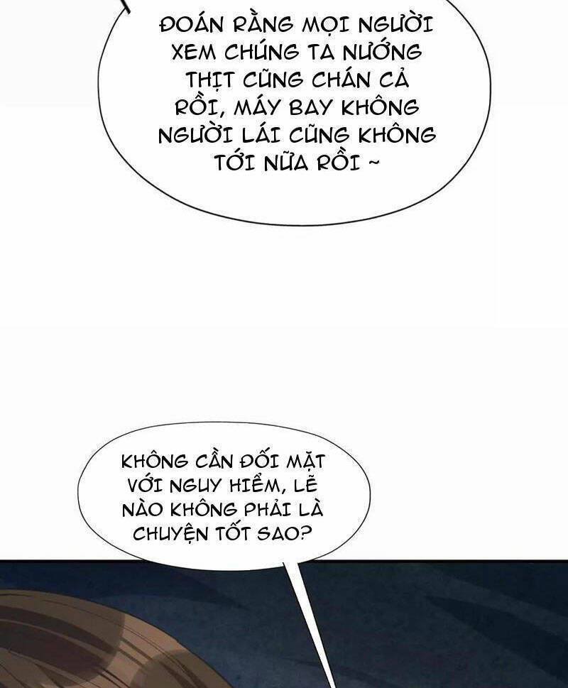 Thần Thú Quật Khởi Chap 55 - Next Chap 56
