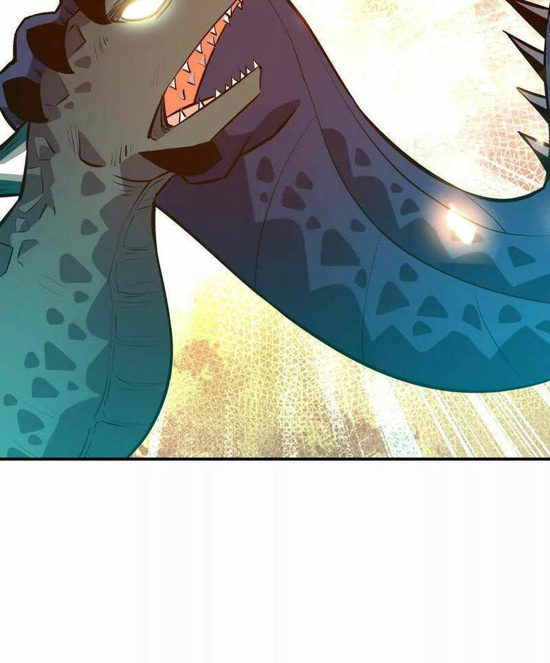 Thần Thú Quật Khởi Chap 55 - Next Chap 56