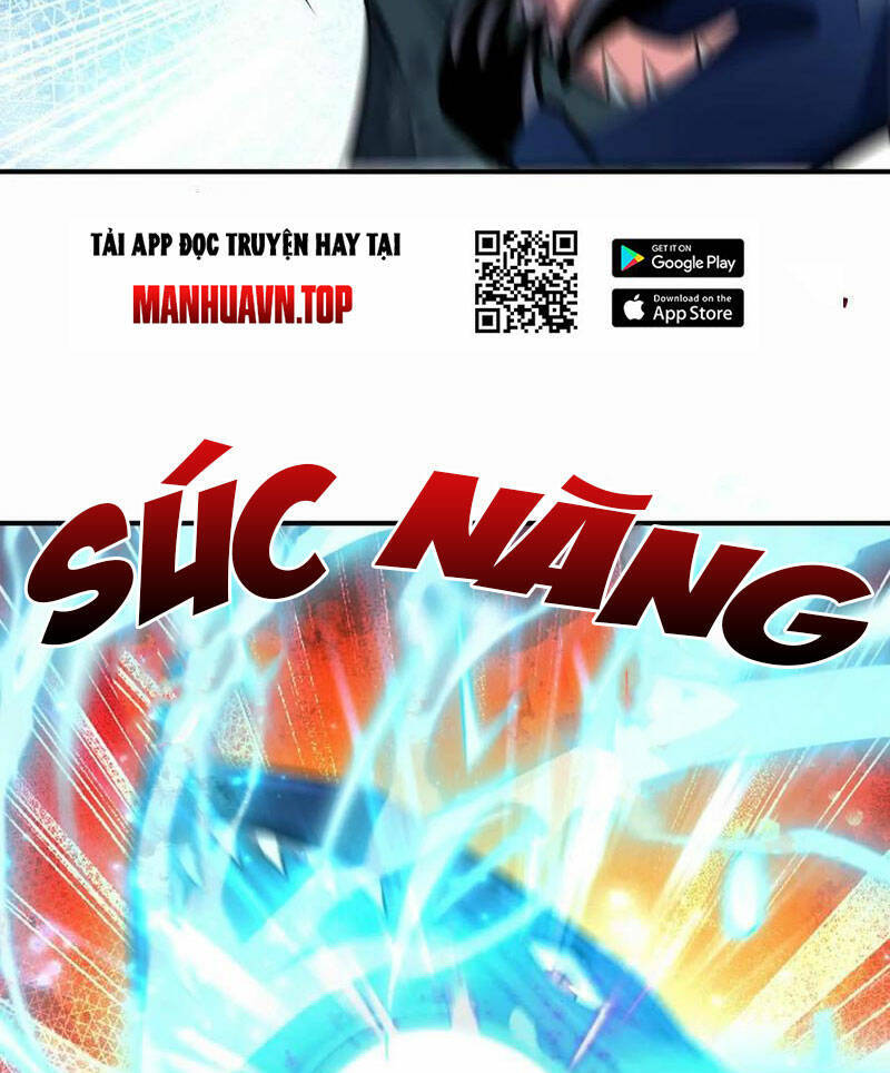 Thần Thú Quật Khởi Chap 55 - Next Chap 56