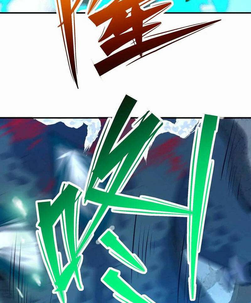 Thần Thú Quật Khởi Chap 55 - Next Chap 56