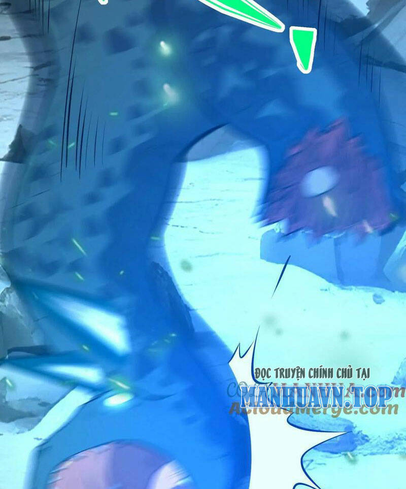 Thần Thú Quật Khởi Chap 55 - Next Chap 56