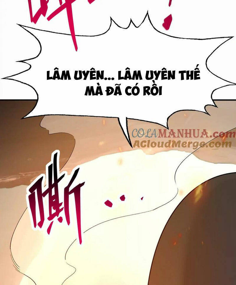 Thần Thú Quật Khởi Chap 55 - Next Chap 56