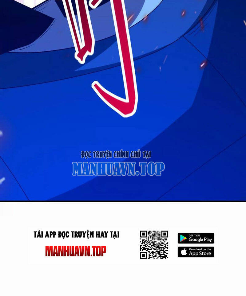 Thần Thú Quật Khởi Chap 55 - Next Chap 56