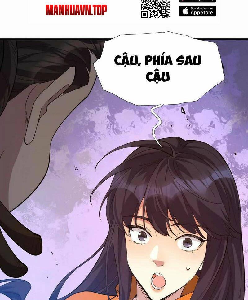 Thần Thú Quật Khởi Chap 55 - Next Chap 56