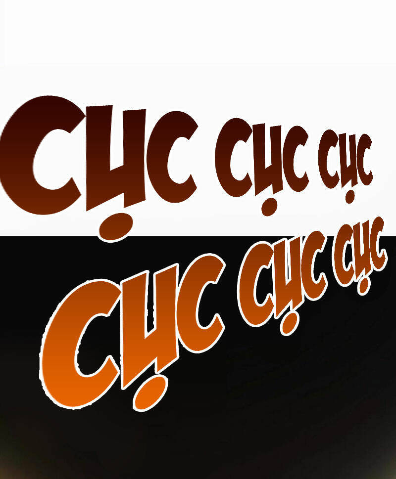 Thần Thú Quật Khởi Chap 55 - Next Chap 56