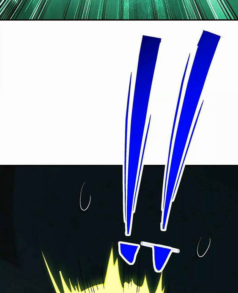 Thần Thú Quật Khởi Chap 55 - Next Chap 56