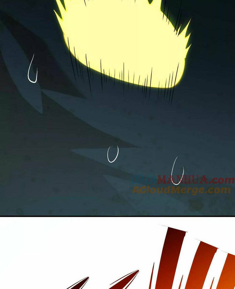 Thần Thú Quật Khởi Chap 55 - Next Chap 56