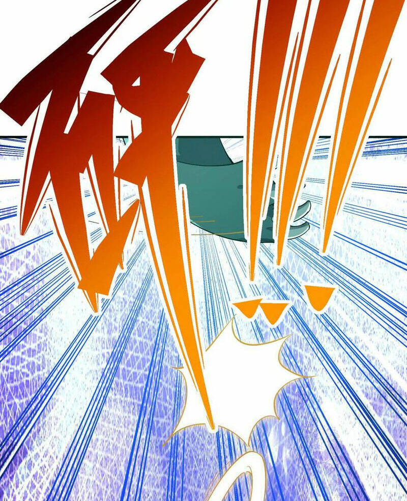 Thần Thú Quật Khởi Chap 55 - Next Chap 56