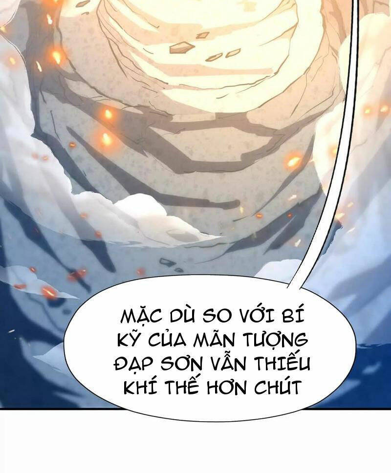 Thần Thú Quật Khởi Chap 55 - Next Chap 56
