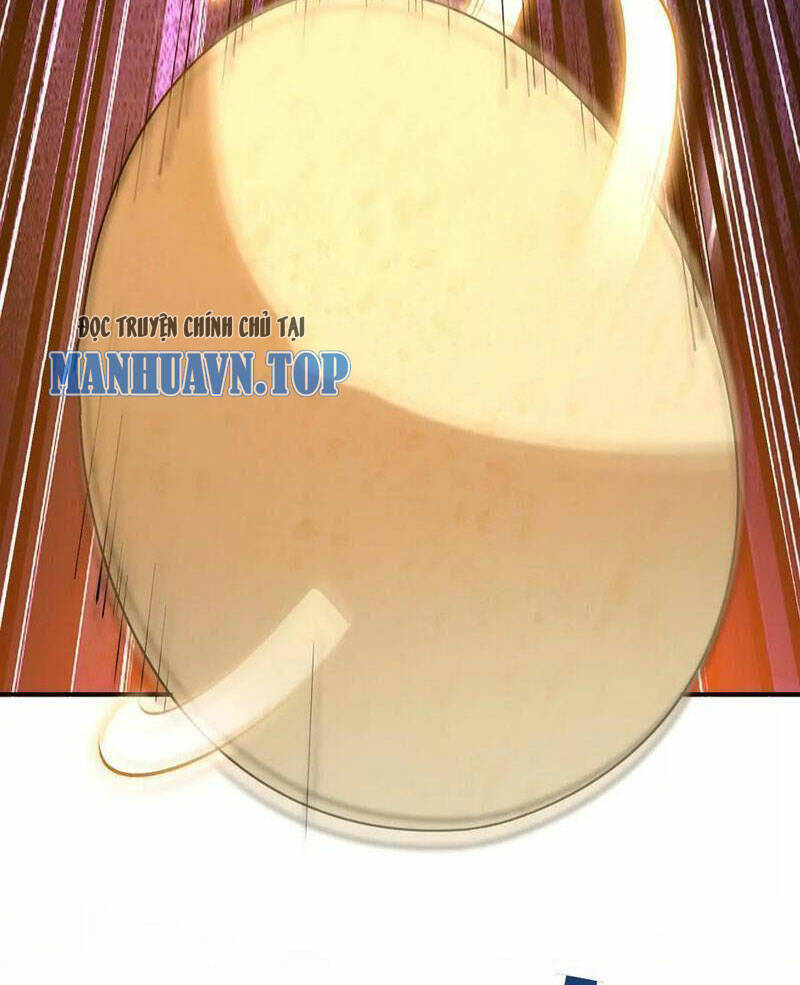 Thần Thú Quật Khởi Chap 55 - Next Chap 56