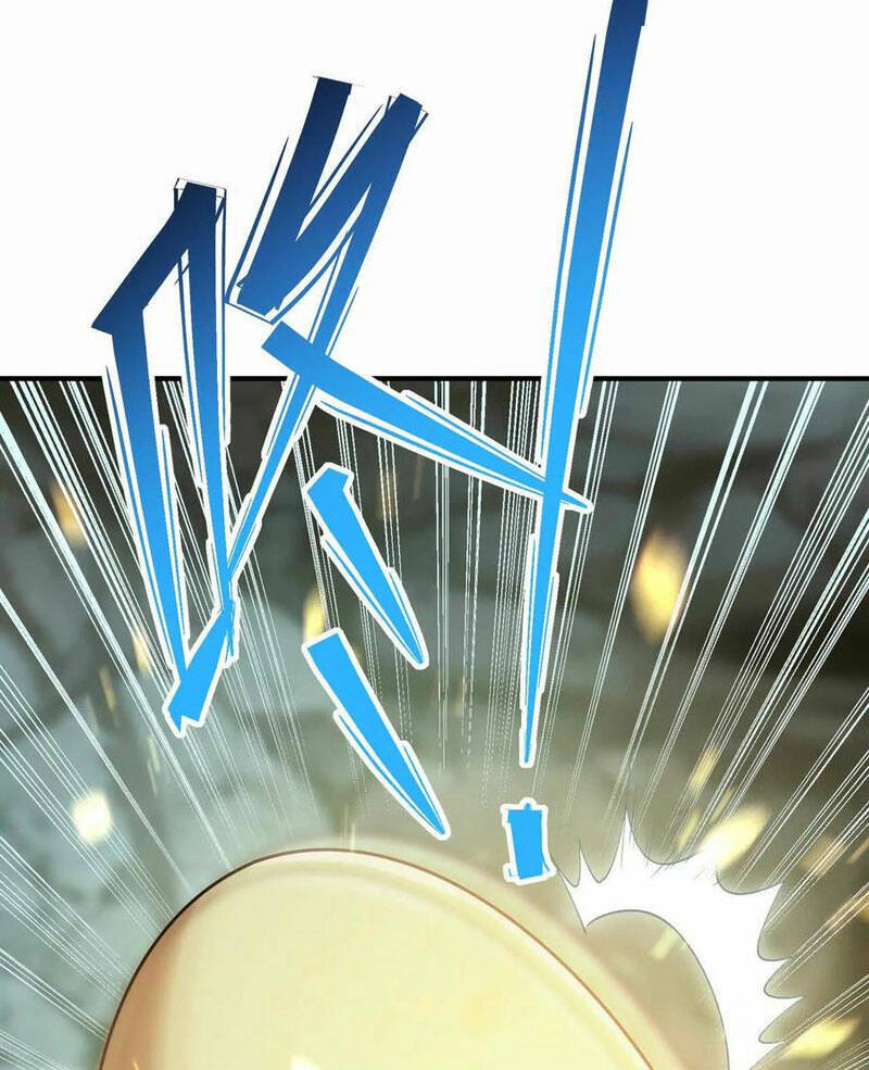 Thần Thú Quật Khởi Chap 55 - Next Chap 56