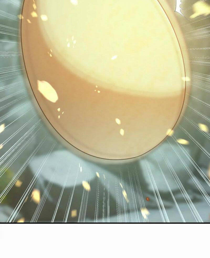 Thần Thú Quật Khởi Chap 55 - Next Chap 56