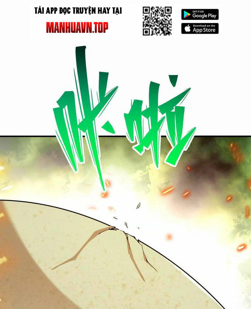 Thần Thú Quật Khởi Chap 55 - Next Chap 56