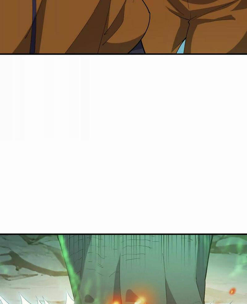 Thần Thú Quật Khởi Chap 55 - Next Chap 56