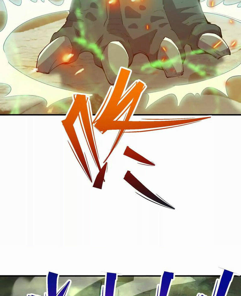 Thần Thú Quật Khởi Chap 55 - Next Chap 56