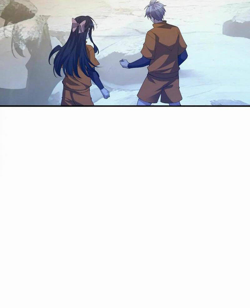Thần Thú Quật Khởi Chap 55 - Next Chap 56
