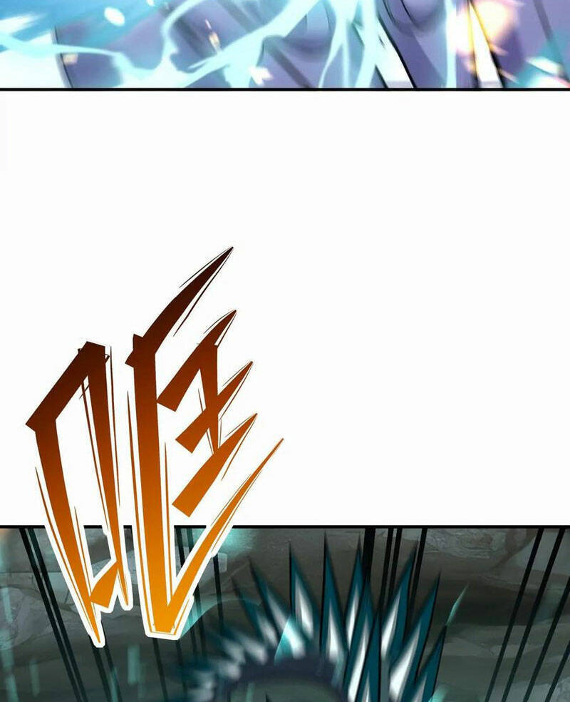 Thần Thú Quật Khởi Chap 55 - Next Chap 56