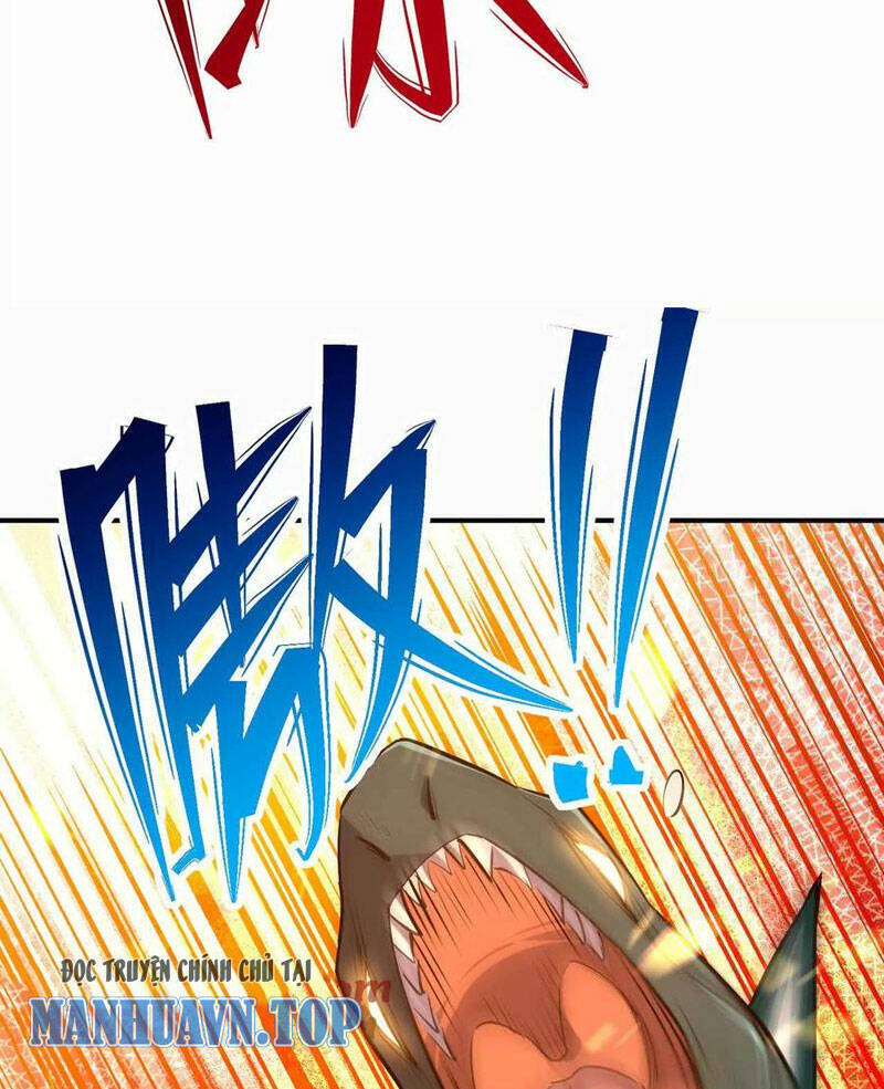 Thần Thú Quật Khởi Chap 55 - Next Chap 56