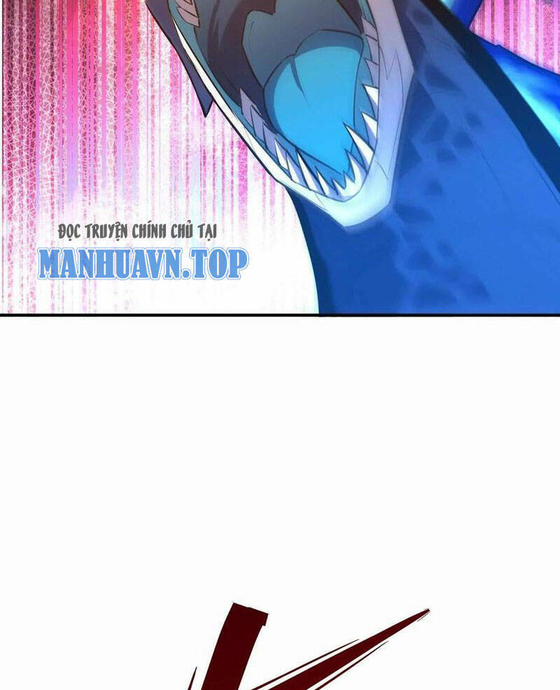 Thần Thú Quật Khởi Chap 55 - Next Chap 56