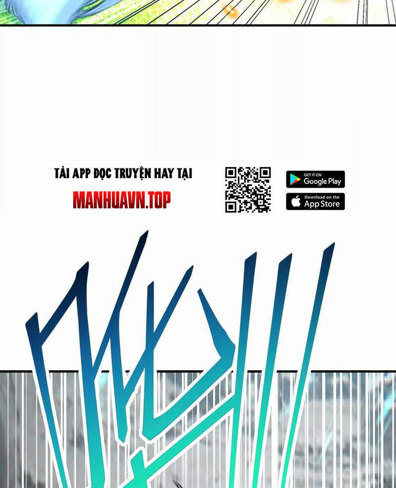 Thần Thú Quật Khởi Chap 55 - Next Chap 56