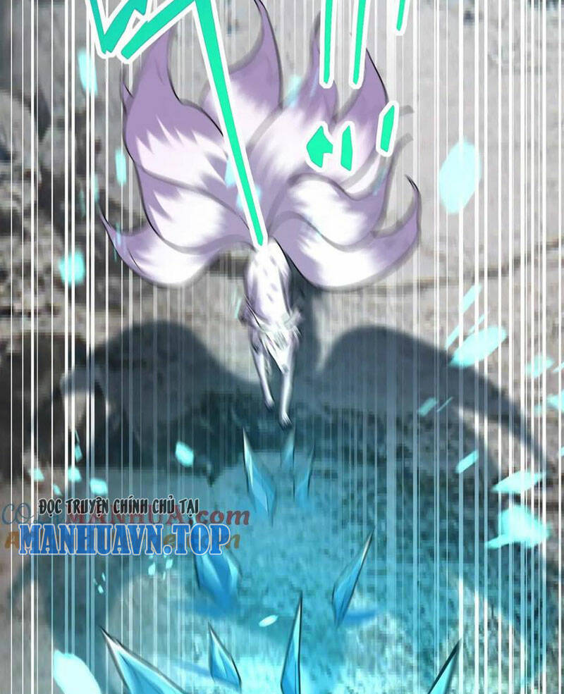 Thần Thú Quật Khởi Chap 55 - Next Chap 56