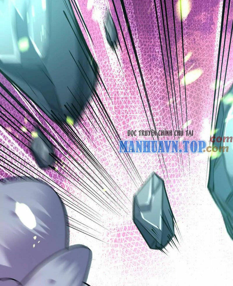 Thần Thú Quật Khởi Chap 55 - Next Chap 56