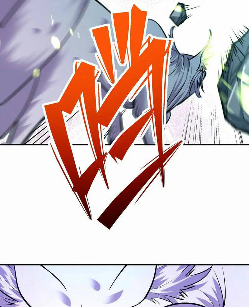 Thần Thú Quật Khởi Chap 55 - Next Chap 56