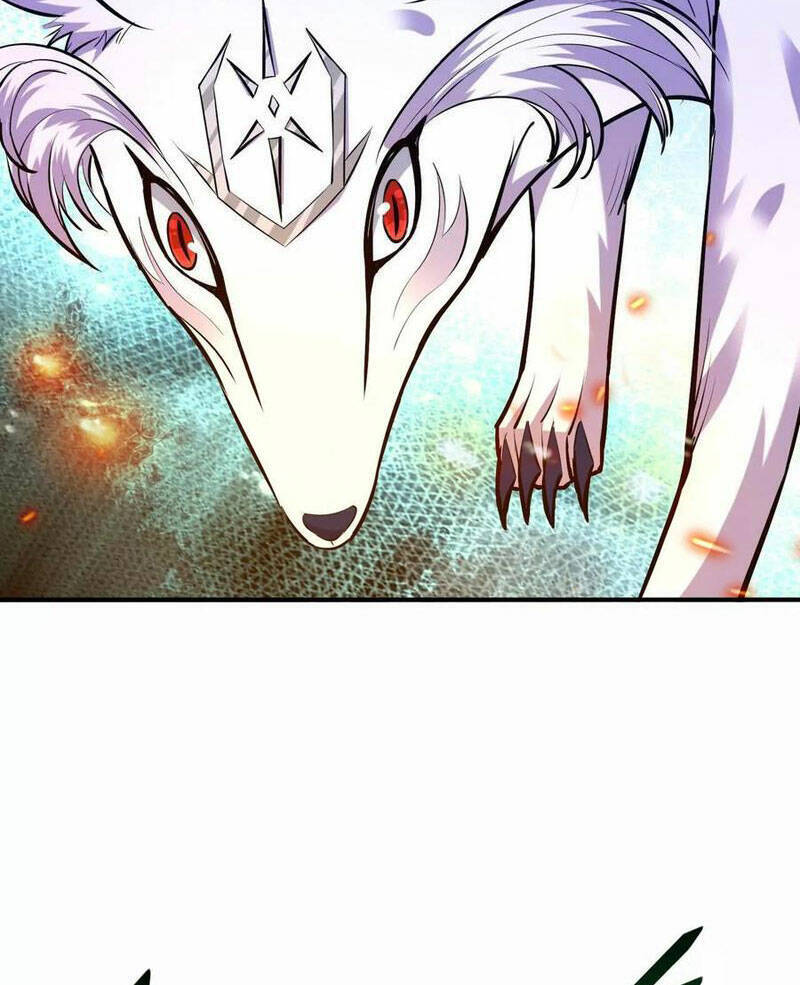 Thần Thú Quật Khởi Chap 55 - Next Chap 56