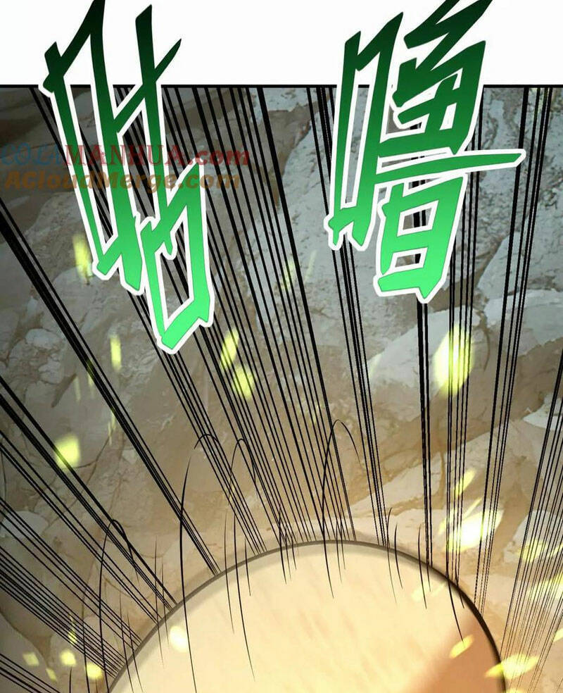 Thần Thú Quật Khởi Chap 55 - Next Chap 56