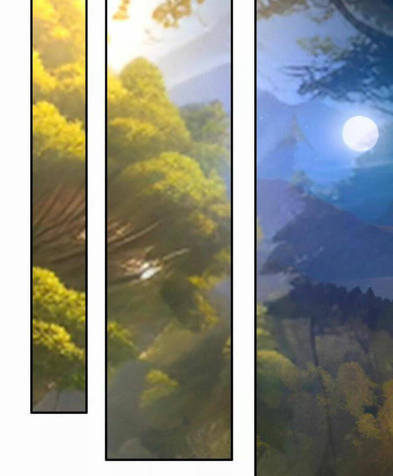 Thần Thú Quật Khởi Chap 55 - Next Chap 56
