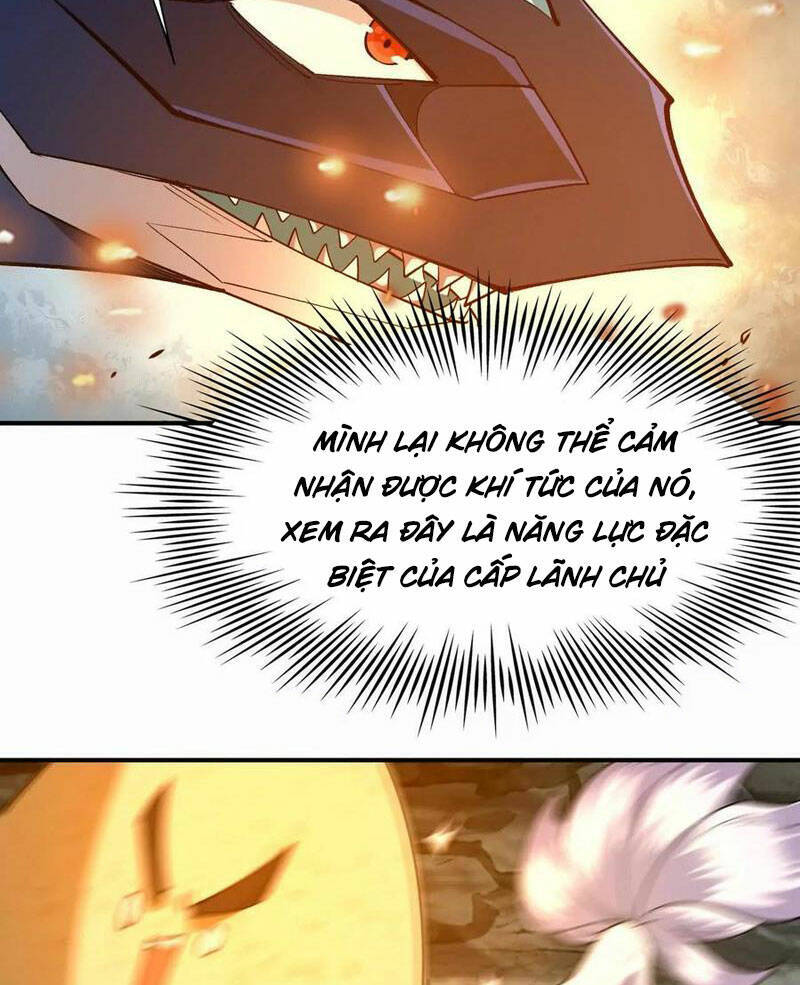Thần Thú Quật Khởi Chap 55 - Next Chap 56