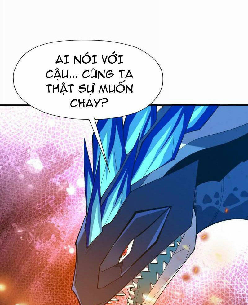 Thần Thú Quật Khởi Chap 55 - Next Chap 56