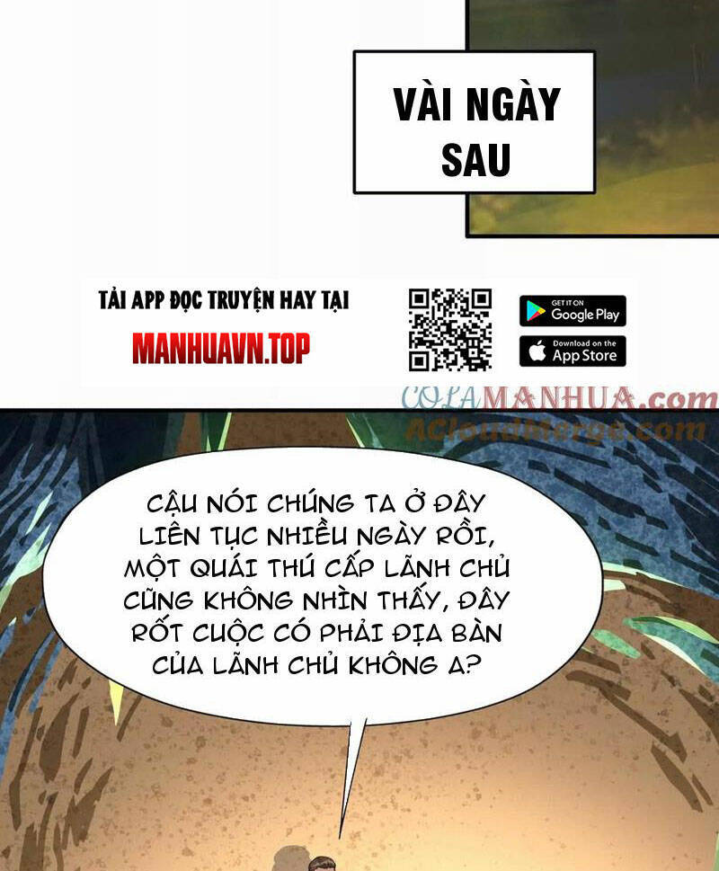 Thần Thú Quật Khởi Chap 55 - Next Chap 56