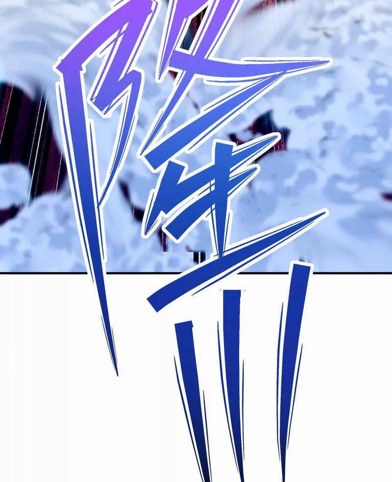 Thần Thú Quật Khởi Chap 55 - Next Chap 56