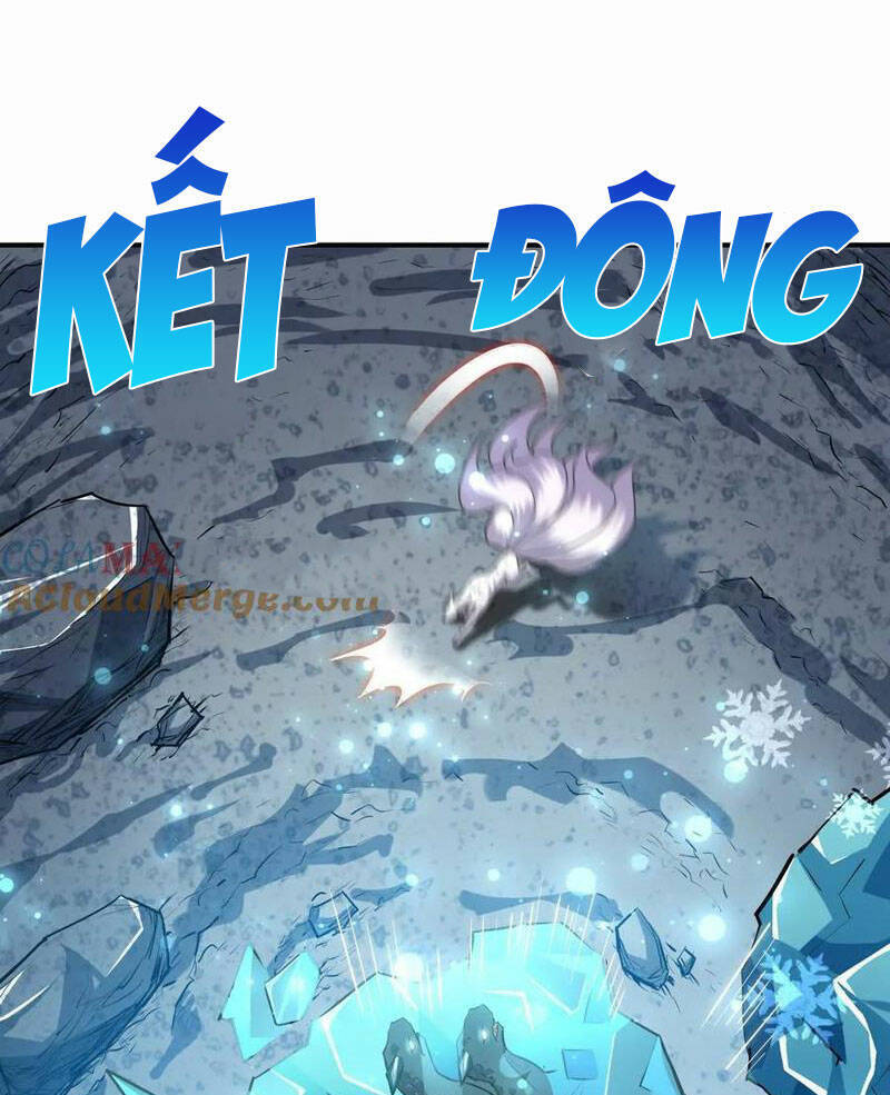 Thần Thú Quật Khởi Chap 55 - Next Chap 56