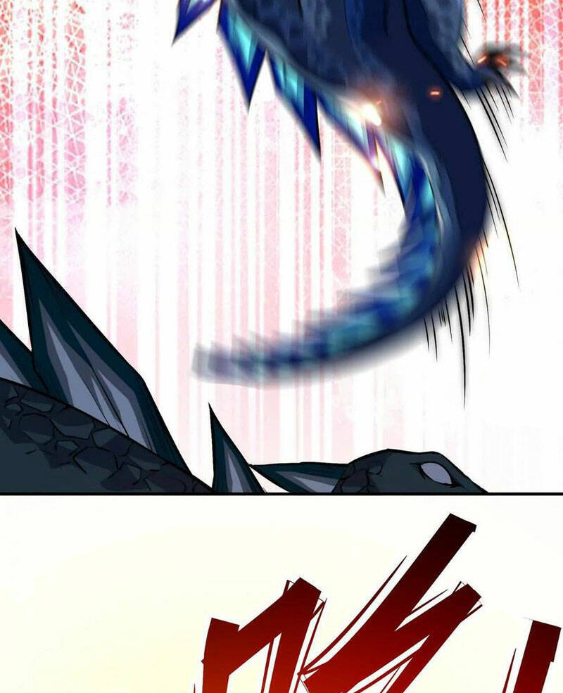 Thần Thú Quật Khởi Chap 55 - Next Chap 56