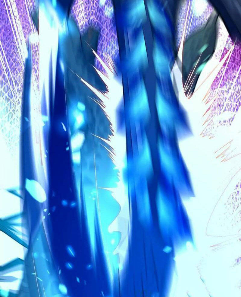 Thần Thú Quật Khởi Chap 55 - Next Chap 56