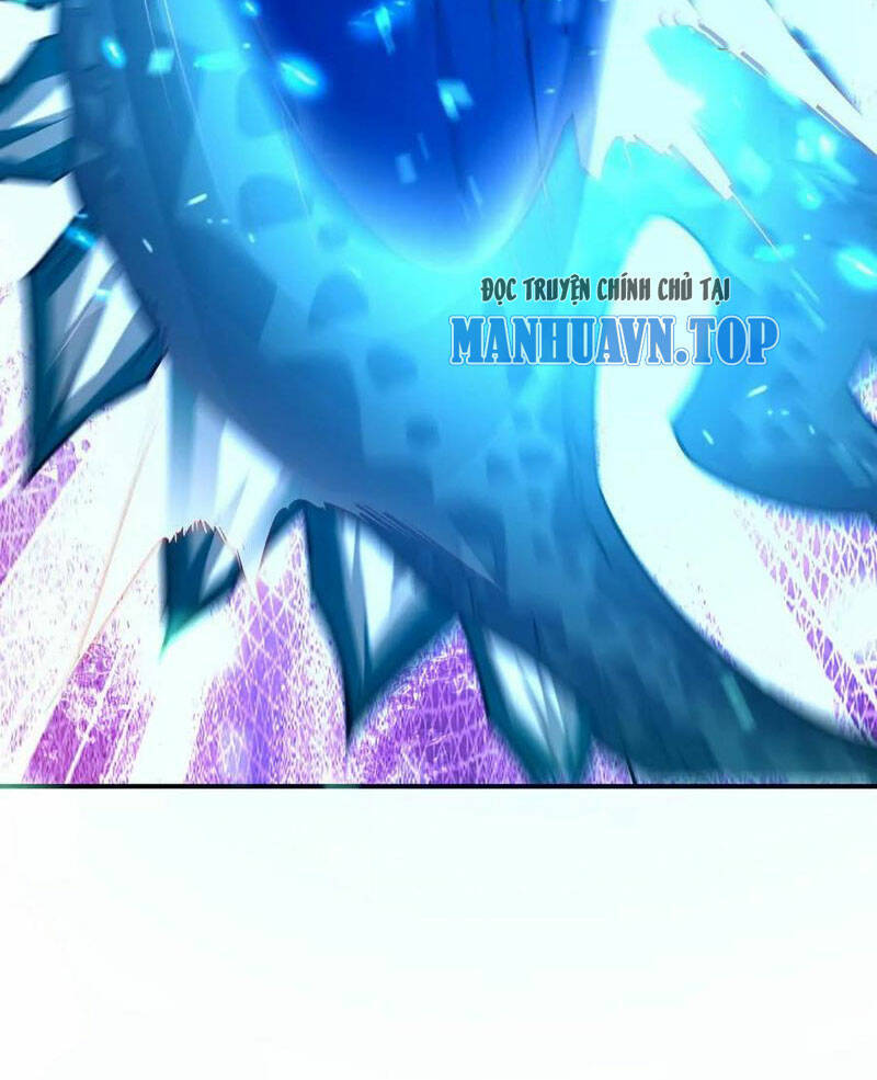 Thần Thú Quật Khởi Chap 55 - Next Chap 56