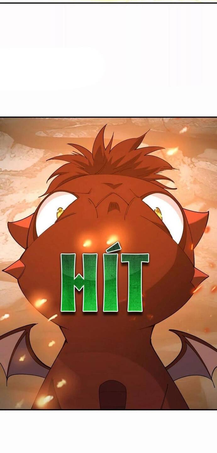 Thần Thú Quật Khởi Chap 58 - Next Chap 59