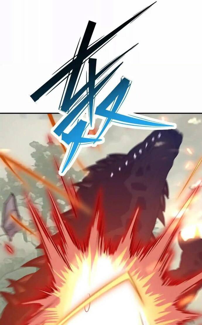 Thần Thú Quật Khởi Chap 60 - Next Chap 61