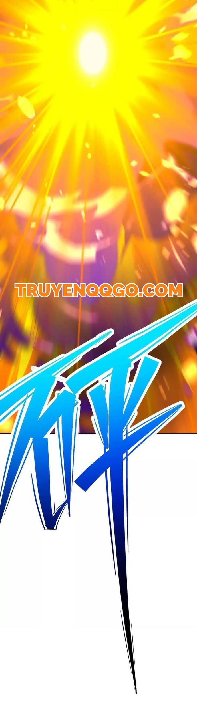Thần Thú Quật Khởi Chap 60 - Next Chap 61