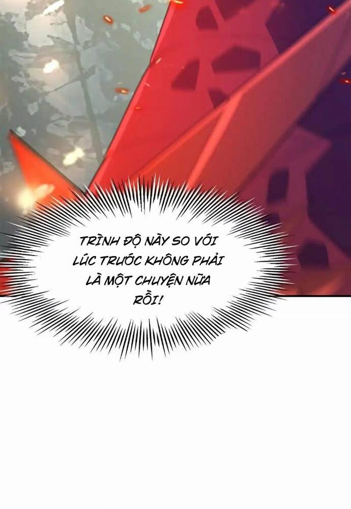 Thần Thú Quật Khởi Chap 60 - Next Chap 61