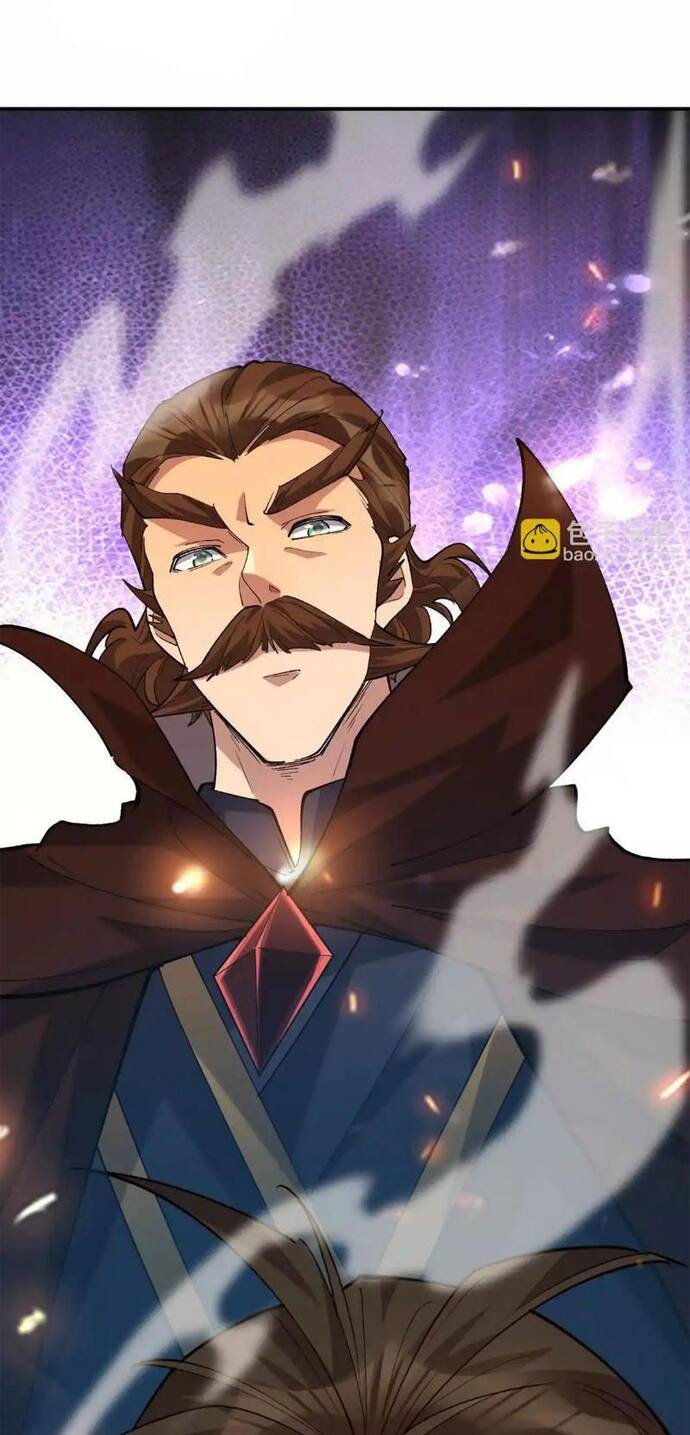 Thần Thú Quật Khởi Chap 60 - Next Chap 61