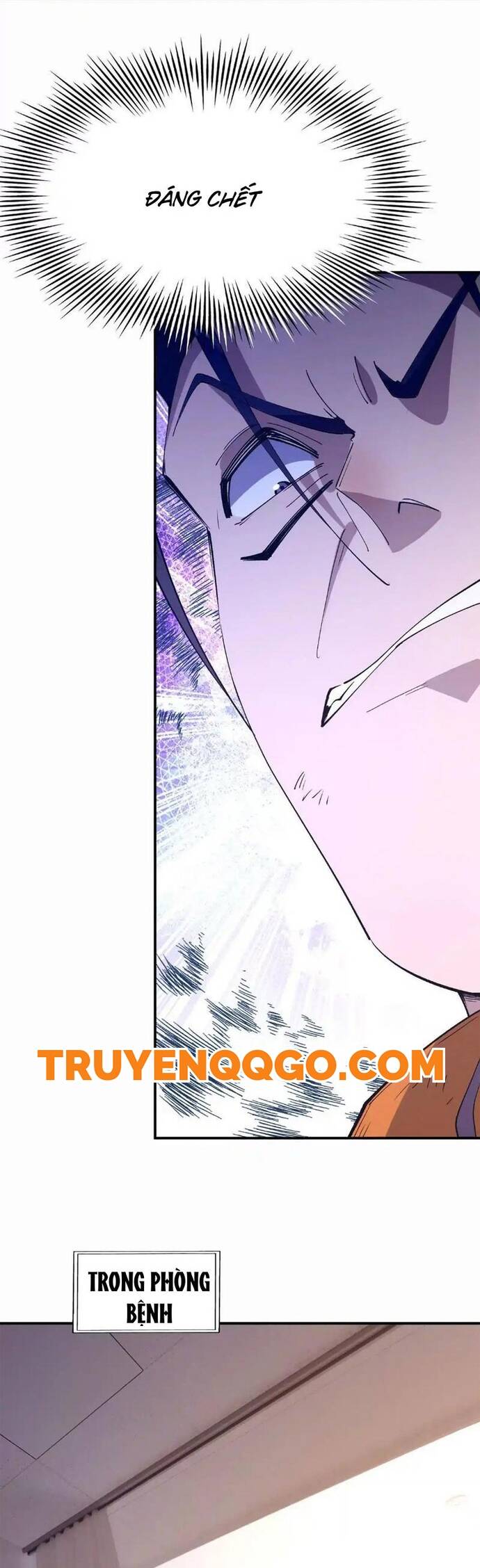 Thần Thú Quật Khởi Chap 62 - Next Chap 63