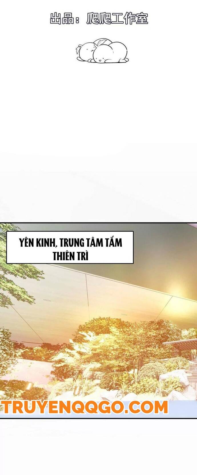 Thần Thú Quật Khởi Chap 63 - Next Chap 64