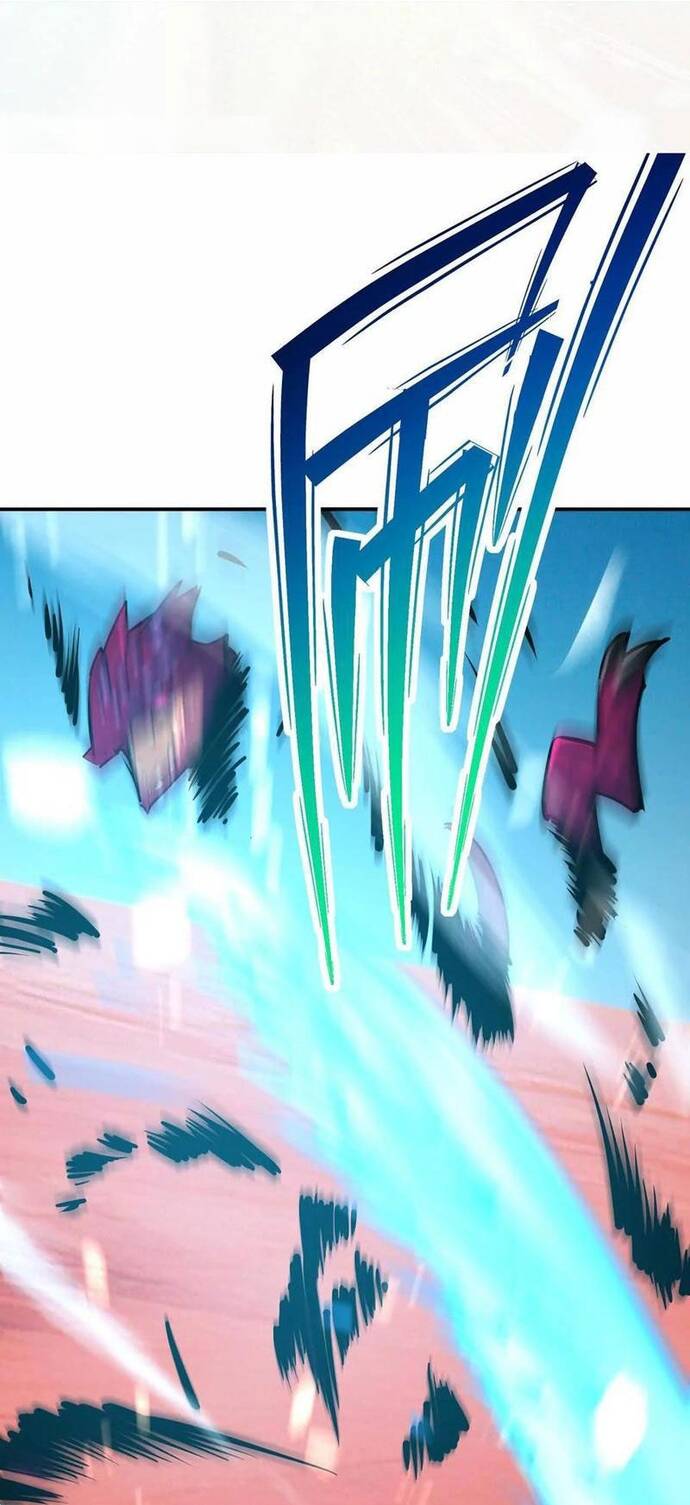 Thần Thú Quật Khởi Chap 63 - Next Chap 64