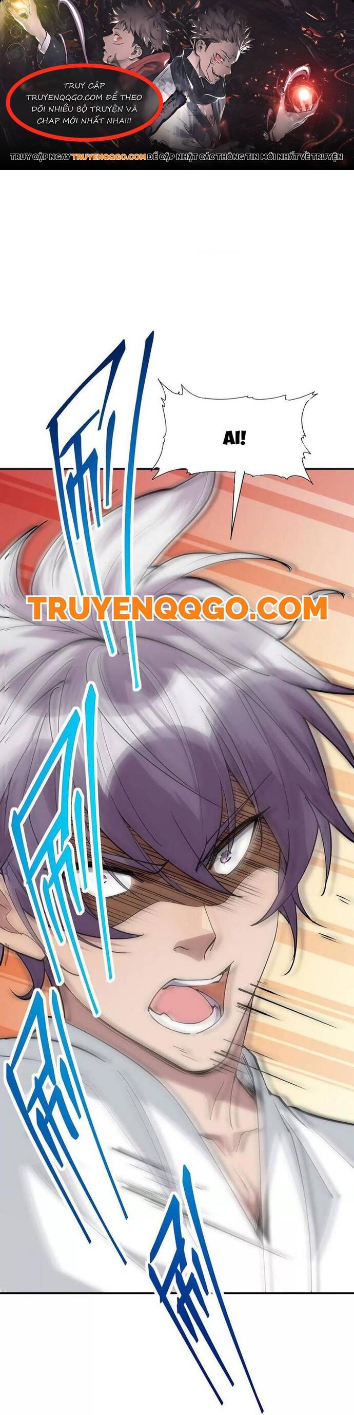 Thần Thú Quật Khởi Chap 64 - Next Chap 65