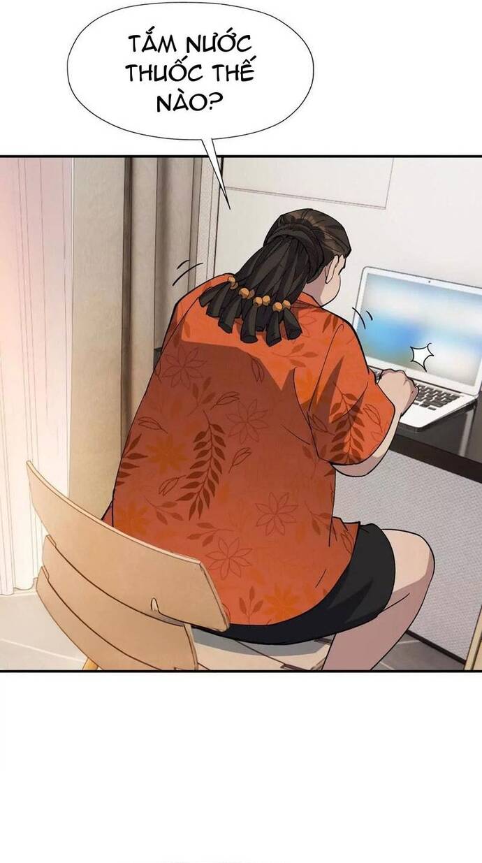 Thần Thú Quật Khởi Chap 64 - Next Chap 65